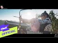 Baek Ji Young - If I (OST. The King's Affection)