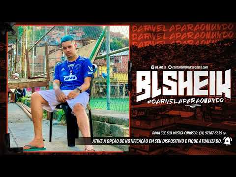 MC TH DA SERRA E MC MINININ - APROVEITA O MOMENTO (DJ LUIZ SILVA E DJ TG DA INESTAN)