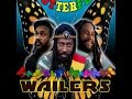 Small Axe Wailers/Bob Marley Peter Tosh Bunny Wailer\Stereo remix Tom MoultonVid Steven Bogarat