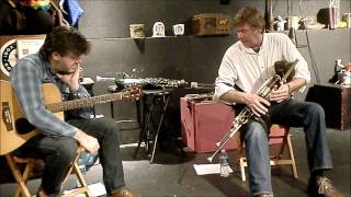 Michael 'Piper' Cooney.wmv