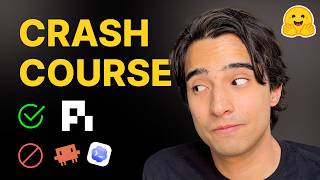 Pi Agent – Crash Course | Minimal Coding Agent