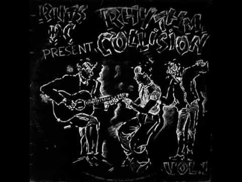ruts dc vs. zion train - rhythm collision