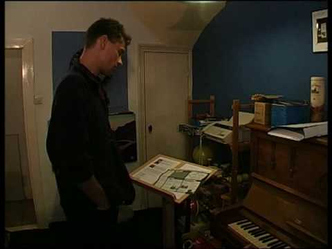 I'm gonna be somebody someday_3.flv