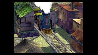 【実況】GRANDIA　世界の果てのその先へ　Part.06