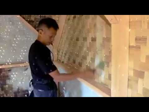 Bedah rumah 6 KOMPASSMANIC