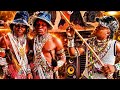 SHADIMA JIMINOGENI BHUHILYA MALUTA AUDIO 0679872854 0778432185 BY LWENGE STUDIO NTANGWA 2026