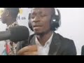 Minister Kofi Kyeremeh In PENTECOSTAL PRAISE YESU W AGYE ME NKWA