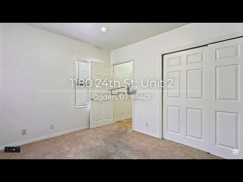 24th 4-plex - Video 2 of 2