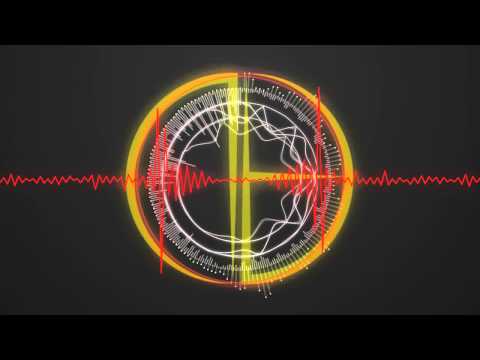 Rregula - Lode Runner