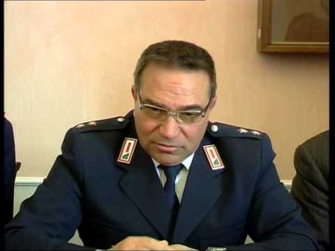 Diario di Bordo 18.03.2014 - Ospiti: Michele Sabatini e Carmine Di Berardino