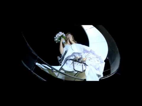 Lebanese wedding @Domaine zekrit wedding dimitri & christelle