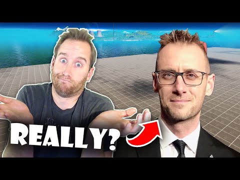 I get asked this question EVERY day!