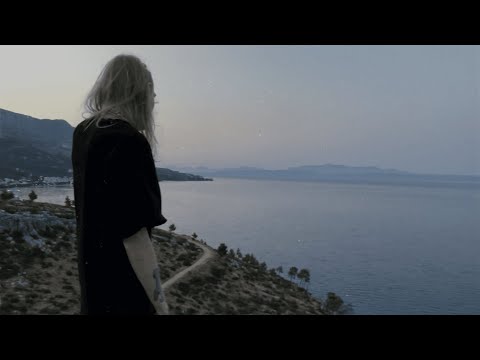 Video thumbnail for S-CLASS