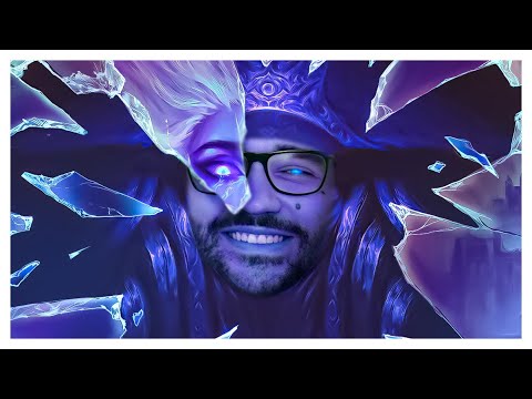 APRENDA A COMO DESTRUIR UM YASUO!