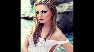 Alexandra stan💕💕💕💕💕💕💖💖💖💖💖💖💗💗💗💗💗💕💕💕💕💕💕💗💗💗💗💝💝💝💝💝💝💝
