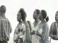 Yesu Vyirato Vyanje By David Tresor