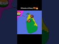 Srilanka War Victory ️ Srilanka Military 2009