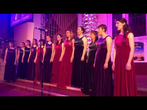 So Many Stars - Lin Marsh