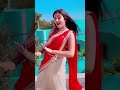 Laiha Bangaliya Se Dawaiya A Balam Song Status Bhojpuri Song Shorts Bhojpuri Bhojpurisong