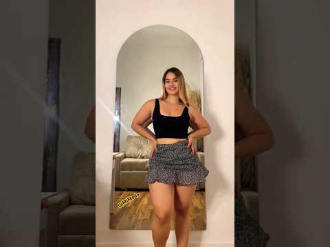 Outfit for Summer Fashion style 23 #fashion #model #style #beauty #outfit