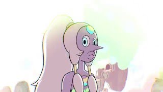 F U S I O N : a su mv tribute [Isometric by Madeon]