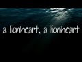 Of Monsters And Men - King And Lionheart (with ...