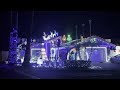 Light O Rama Intro