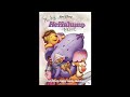Opening To Pooh S Heffalump Movie 2005 DVD
