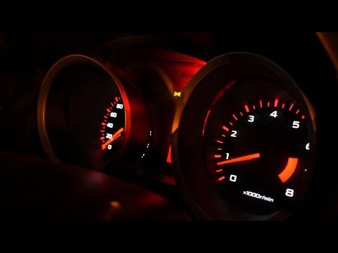 Hashtag Sports Channel Trailer