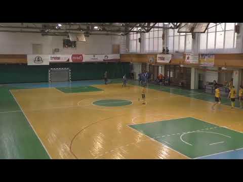 20 КУ 2 2-7 Фолио Плюс – Porezka.net