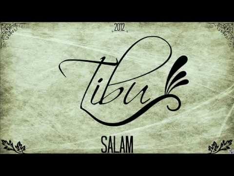 TiBu (KM Family) - "Salam" (Audio)