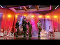 SHINee 샤이니 'Don't Call Me' The Performance Stage SHINee 샤이니 'Don't Call Me' The Performance Stage