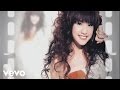 Rainie Yang - Xia Yi Ci Wei Xiao