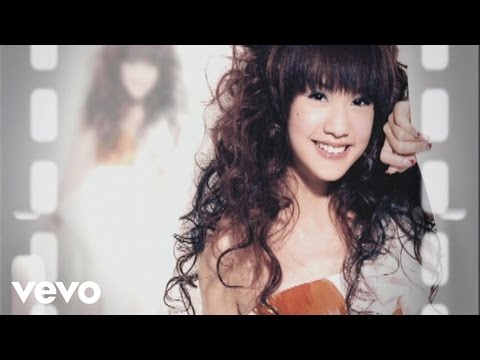 Lirik Lagu
