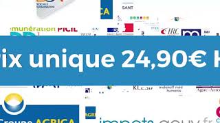 faire faire ses fiches de salaires