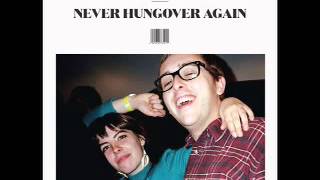 Joyce Manor - Christmas Card