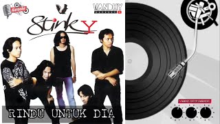 Download lagu KARAOKE‼️RINDU UNTUK DIA - STINKY‼️#karaoke #lyrics #stinky #andretaulany #indomusik #indonesiaband mp3