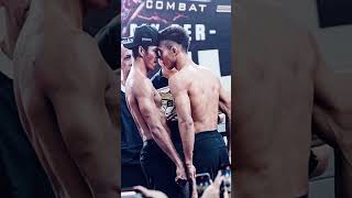 Download lagu MAAF GAYS KONTEN NYH INI MULU KARNA AP KLAU KONTEN LAIN GK BISA FYP MAAF YA TMN²#kkjhe #azizcalim mp3