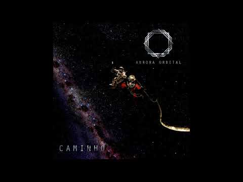 Aurora Orbital - Natural - EP  Caminho