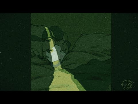 Diverseddie 舵 - INSOMNIA 失眠症 ft. Kyra Zilver (official audio)