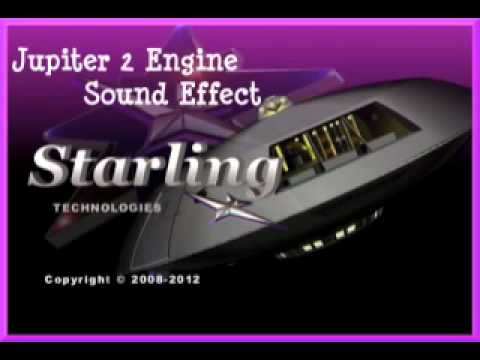 j2 with robot sound.wmv