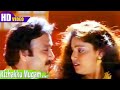Kizhakku Mugam Full Songs Adithyan Karthik Reshma Vairamuthu