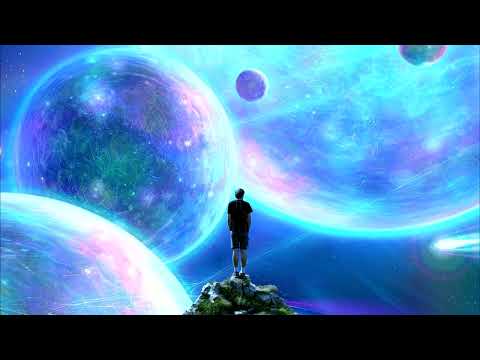 Smoke G - El mundo es tan chico (Prod. El Sitio) | Audio Oficial