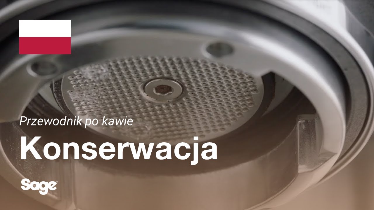 Jak czyścić sitko prysznica