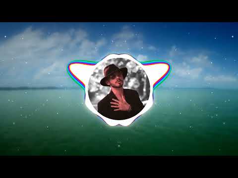 DESH x Young Fly x Azahriah - PANNONIA (Slap House remix)