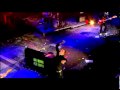 Coldplay - Fix you (live Glastonbury festival 2005 ...