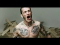 The Cumshots - I still drink alone 