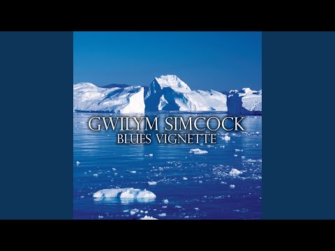 Exploration on Mvt II of Grieg Piano Concerto