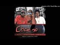 Kcee X Harrysong X Skiibii Ebaeno NEW 2015