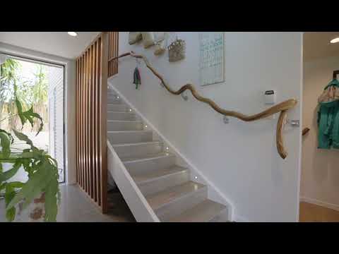 958D Whangarei Heads Road, Parua Bay, Whangarei, Northland, 4 bedrooms, 2浴, House